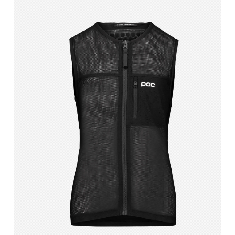 POC - VDP AIR VEST JR